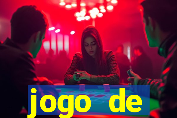 jogo de criptomoedas gratis